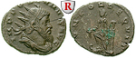 49063 Postumus, Antoninian