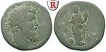 49078 Didius Julianus, Sesterz