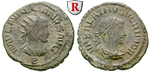 49079 Vabalathus, Antoninian
