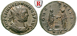 49081 Florianus, Antoninian