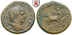 49089 Caracalla, As