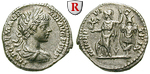 49093 Caracalla, Denar