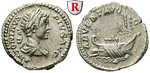 49094 Caracalla, Denar