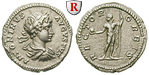 49110 Caracalla, Denar