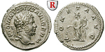 49111 Caracalla, Denar