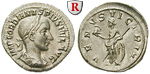 49112 Gordianus III., Denar