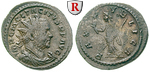 49117 Tacitus, Antoninian