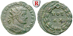 49134 Maximianus Herculius, Viert...