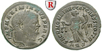 49137 Maximianus Herculius, Folli...