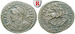 49139 Maximianus Herculius, Folli...