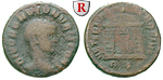 49149 Romulus, Viertelfollis