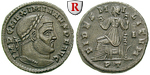 49152 Galerius, Follis