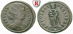 49169 Fausta, Frau Constantinus I...