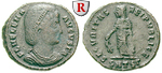 49170 Helena, Mutter Constantinus...
