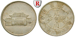 49181 20 Cents