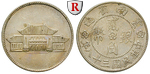 49182 20 Cents