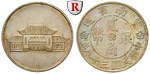 49183 20 Cents