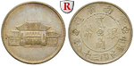 49184 20 Cents