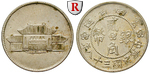 49185 20 Cents