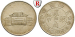 49186 20 Cents