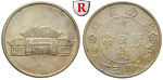 49187 20 Cents