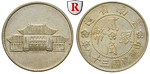 49188 20 Cents