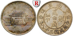 49189 20 Cents