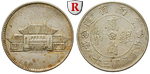 49190 20 Cents