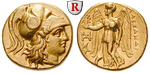 49211 Alexander III. der Grosse, ...