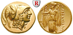 49212 Alexander III. der Grosse, ...