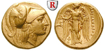 49213 Alexander III. der Grosse, ...