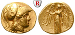 49219 Alexander III. der Grosse, ...