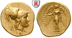 49223 Alexander III. der Grosse, ...