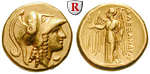 49225 Alexander III. der Grosse, ...