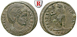 49237 Helena, Mutter Constantinus...
