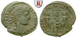 49238 Delmatius, Follis