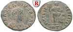 49282 Arcadius, Bronze