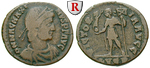 49296 Magnus Maximus, Bronze