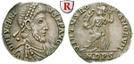 49299 Eugenius, Siliqua