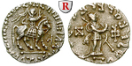 49318 Azes II., Drachme