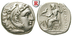 49321 Alexander III. der Grosse, ...