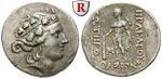 49322 Tetradrachme