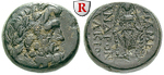 49323 Bronze