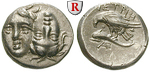 49324 Drachme