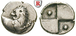 49325 Hemidrachme
