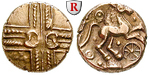 49347 Stater