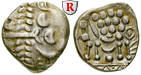 49348 Stater