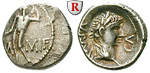49352 Verica, Silbereinheit
