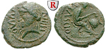 49354 Cunobelin, AE-Einheit