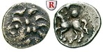49359 Quinar